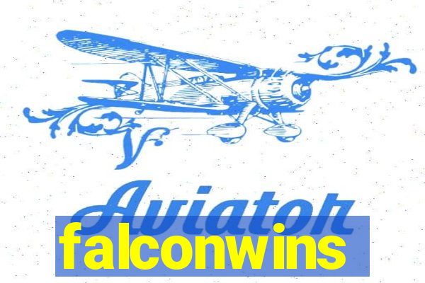falconwins