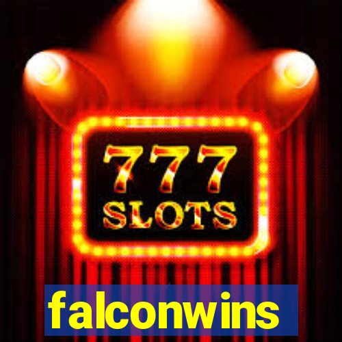 falconwins