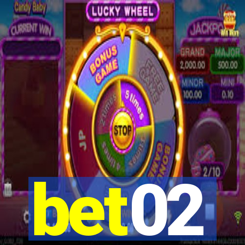 bet02