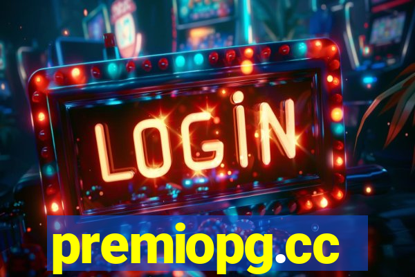 premiopg.cc
