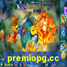 premiopg.cc