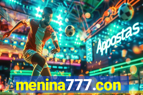 menina777.con