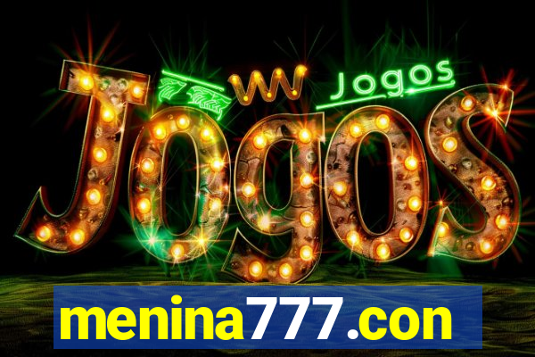 menina777.con