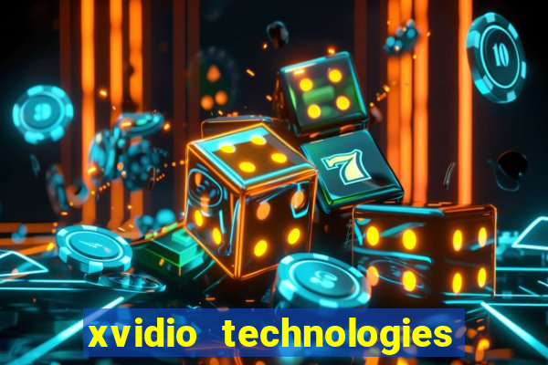 xvidio technologies startup brasil 2023 download apk android download