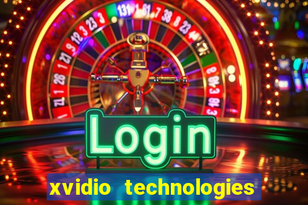 xvidio technologies startup brasil 2023 download apk android download
