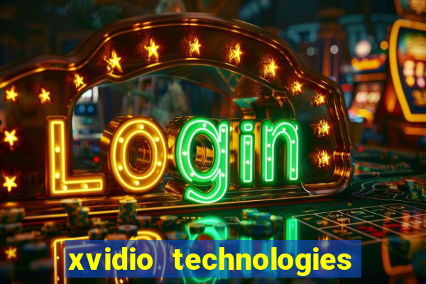 xvidio technologies startup brasil 2023 download apk android download