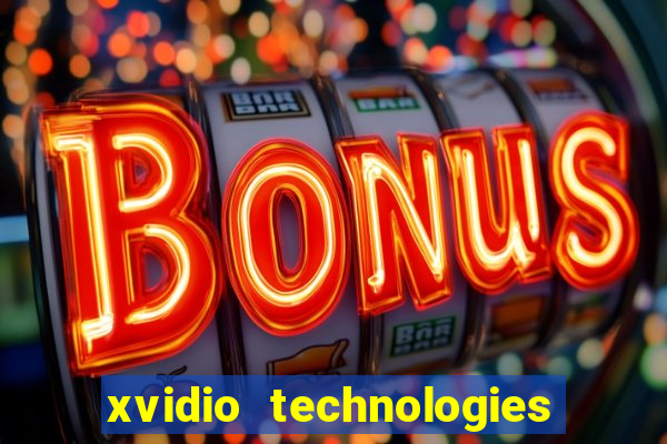 xvidio technologies startup brasil 2023 download apk android download
