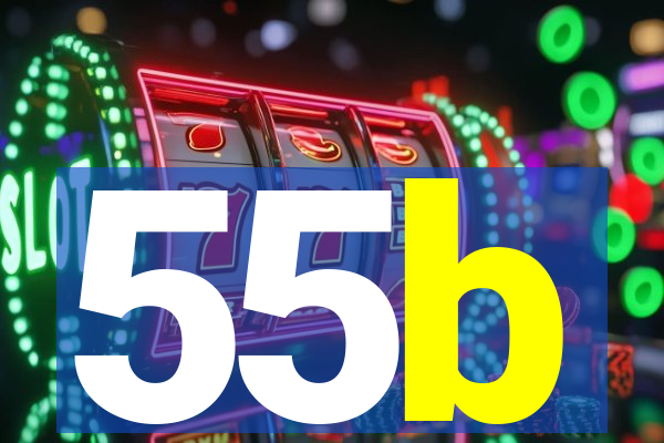 55b