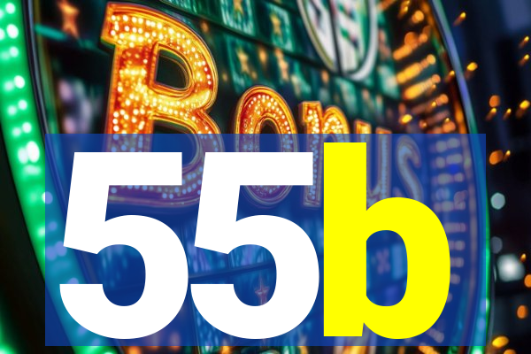55b