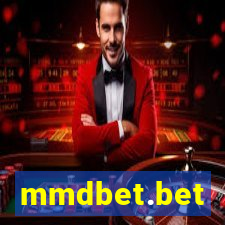 mmdbet.bet