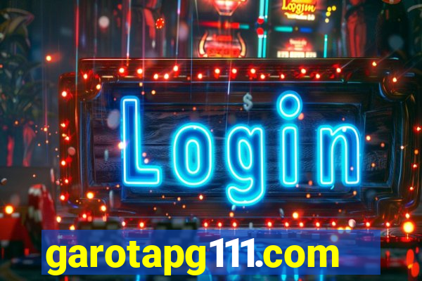 garotapg111.com