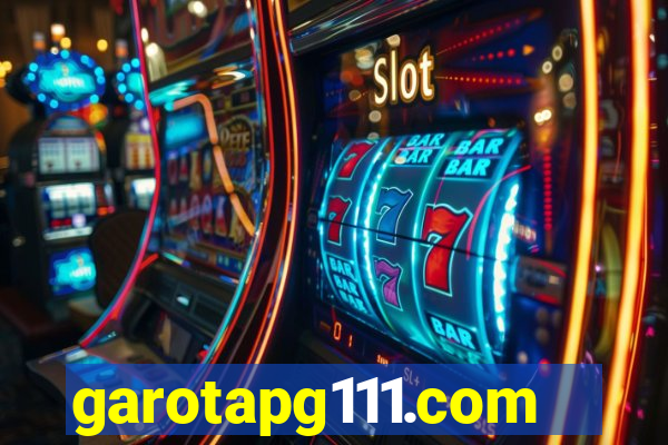 garotapg111.com