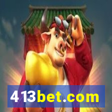 413bet.com