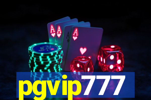 pgvip777
