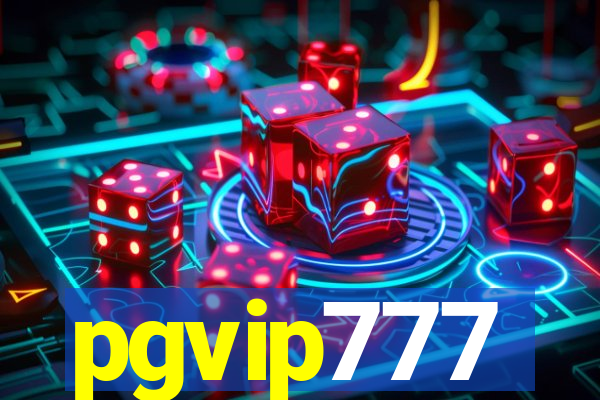 pgvip777