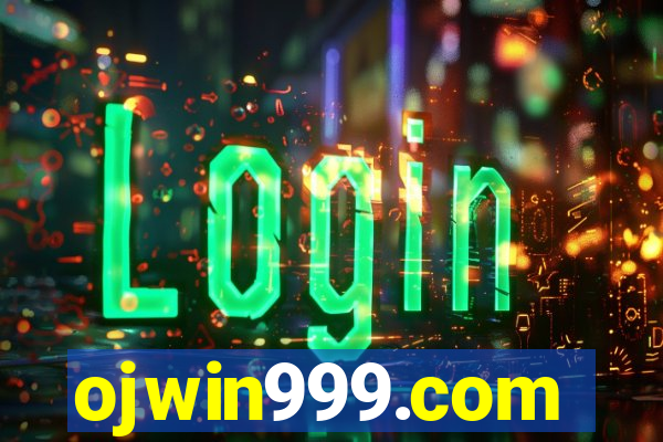 ojwin999.com