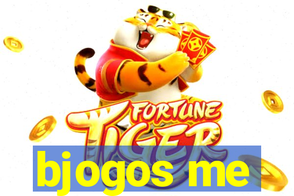 bjogos me