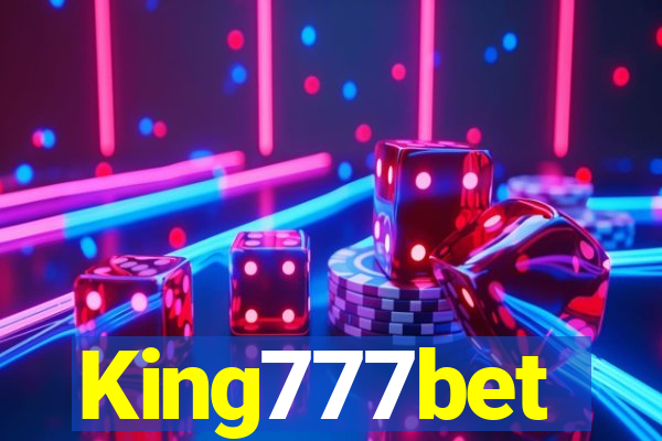 King777bet