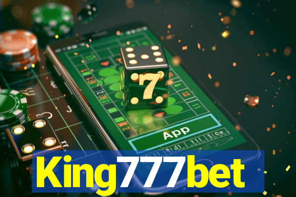 King777bet