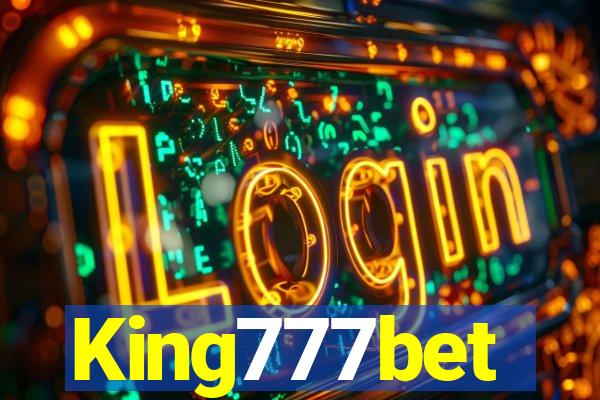 King777bet