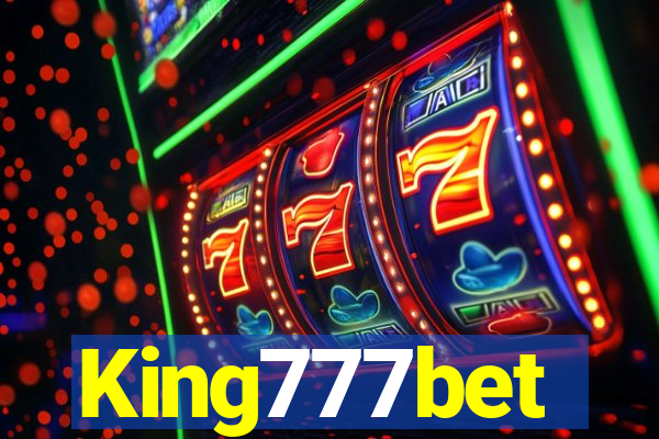 King777bet