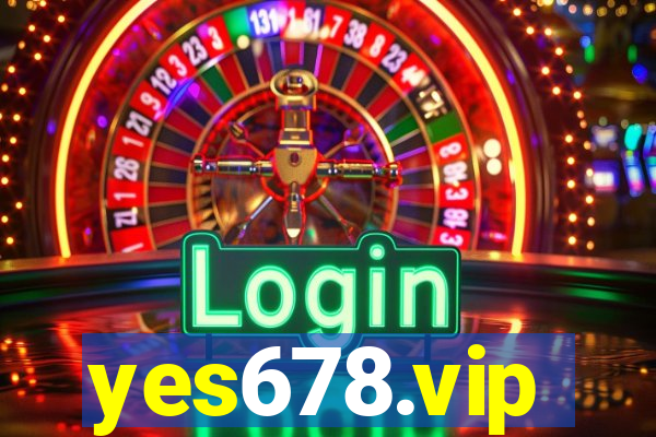 yes678.vip