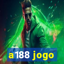 a188 jogo