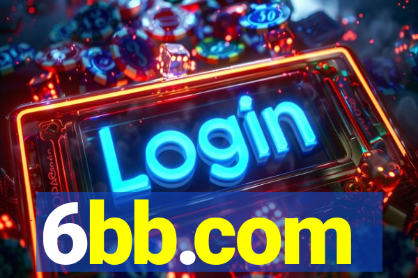6bb.com