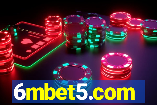 6mbet5.com