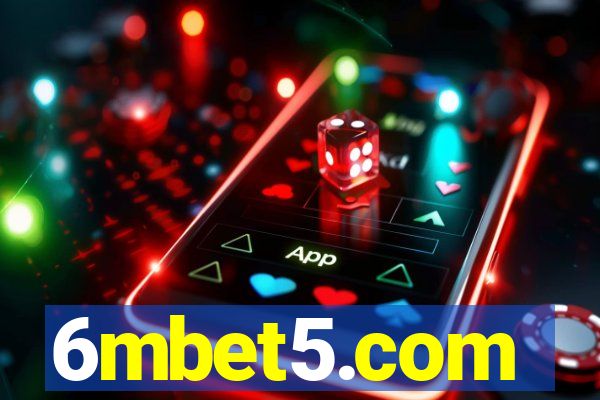 6mbet5.com