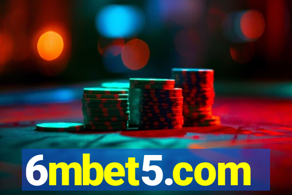 6mbet5.com