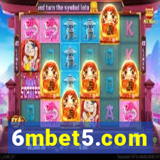 6mbet5.com
