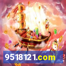 9518121.com