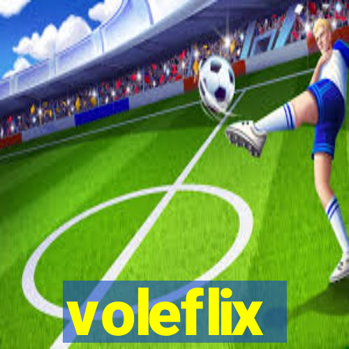 voleflix