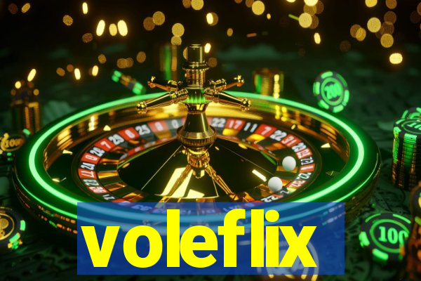 voleflix