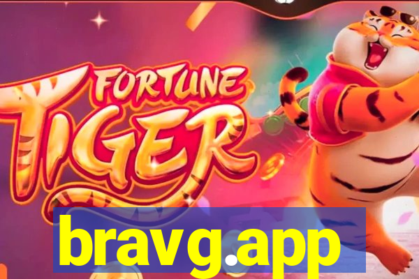 bravg.app