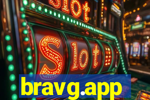 bravg.app