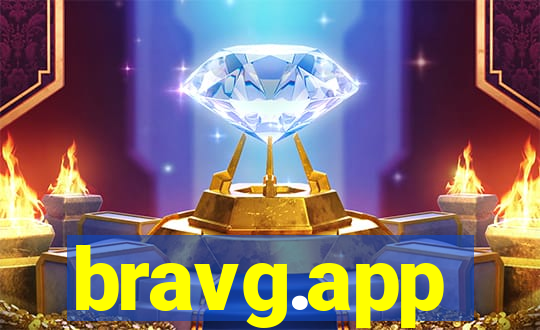 bravg.app
