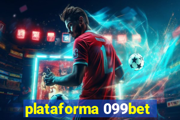 plataforma 099bet