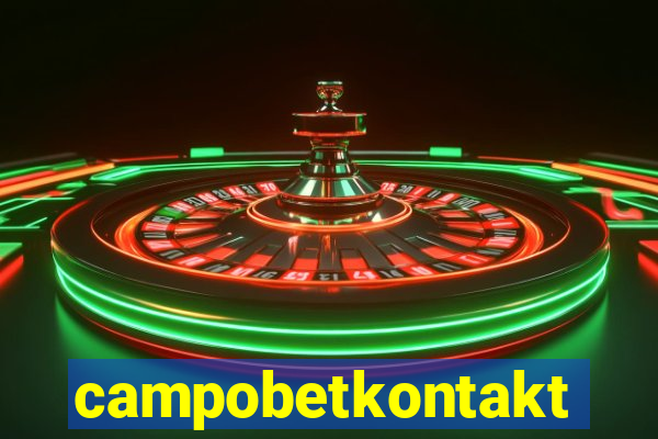 campobetkontakt