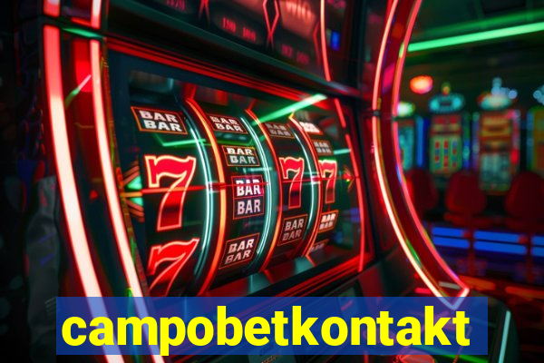 campobetkontakt