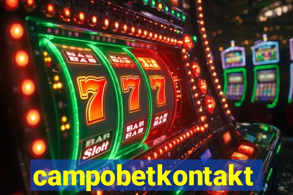 campobetkontakt