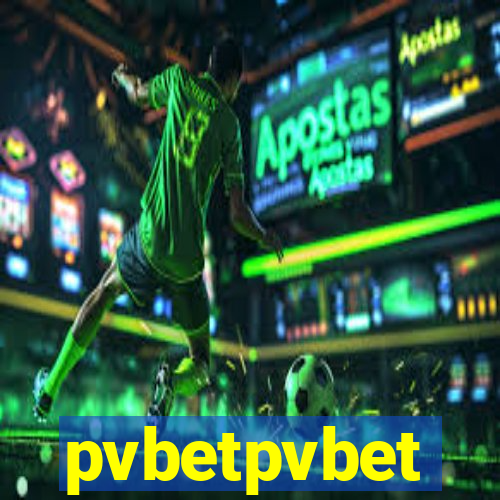 pvbetpvbet