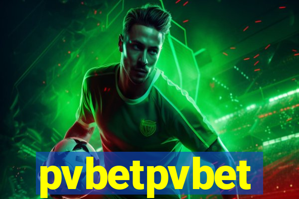 pvbetpvbet