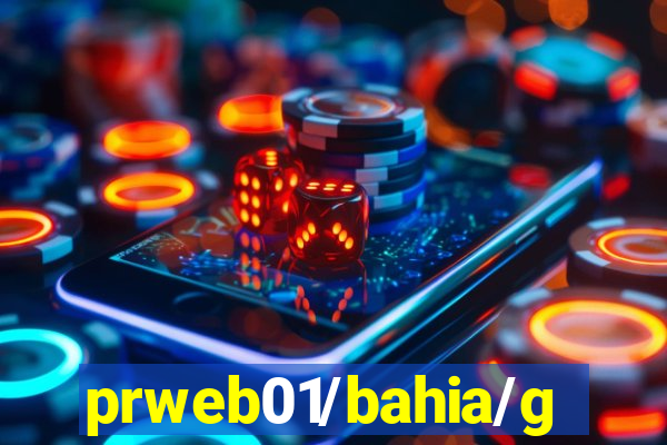 prweb01/bahia/gateway