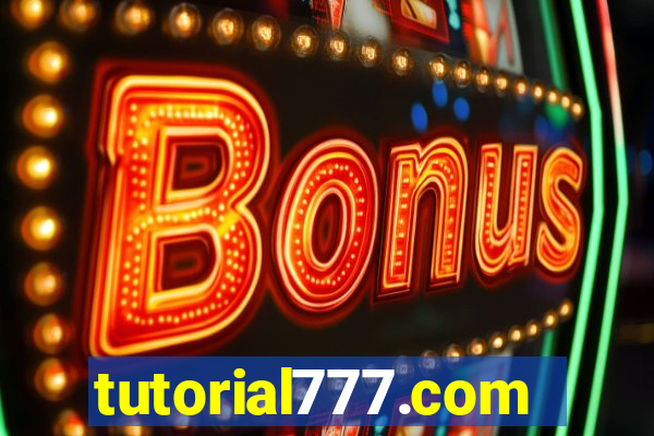 tutorial777.com