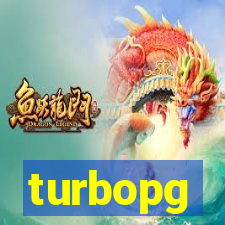 turbopg