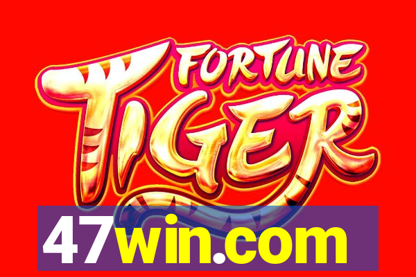 47win.com