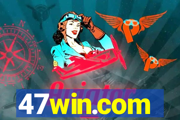 47win.com