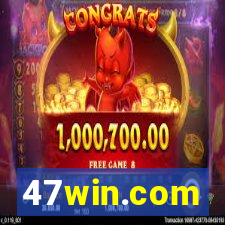 47win.com